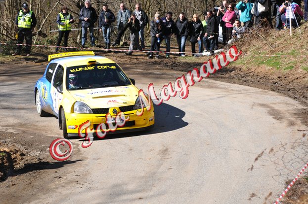 DSC_0188.jpg